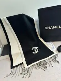 chanel echapres s_1265573